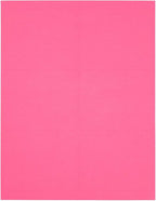 JAM PAPER Shipping Address Labels - Image 6