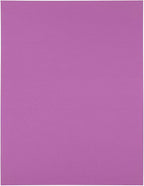 JAM PAPER Shipping Address Labels - Image 6