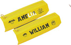 ubmpj Personalized Pouch with Your Name by ubmpj