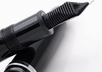 JINHAO X159 Fountain Pen - Image 5