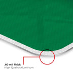 Personalized Custom Green Background Customize - Image 6