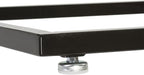 Displays2go Freestanding Poster Holder - Image 5
