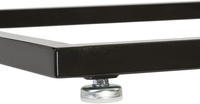 Displays2go Freestanding Poster Holder - Image 5