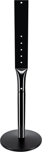 VAIIGO Heavy Duty Parking Sign Base Cast Iron 48" Parking Sign Post, Heavy Duty by VAIIGO