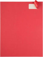 JAM PAPER Return Address Labels - Image 3