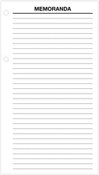 AT-A-GLANCE 2025 Desk Calendar Refill, Daily, 4-1/2" x 8", Large, Loose-Leaf (E2105025)