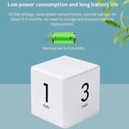 JOYIT Cube Timer - Image 4