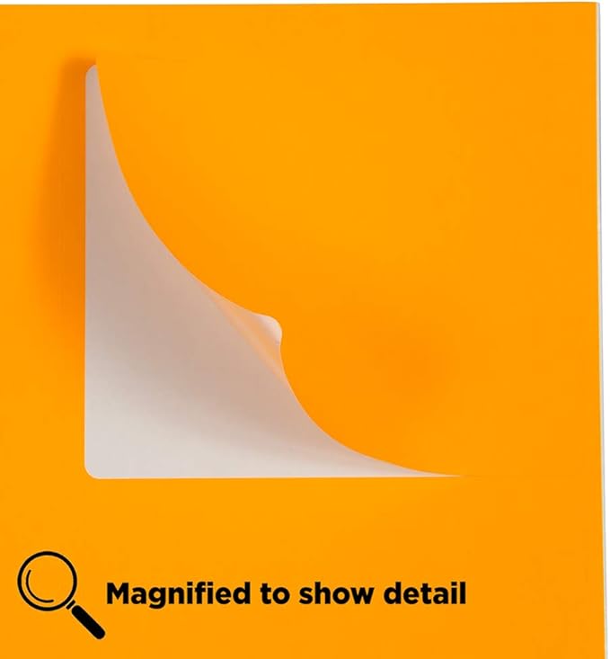 JAM PAPER Shipping Address Labels - Image 4