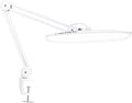 Neatfi XL 2, 200 Lumens LED Desk Lamp by Neatfi