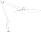 Neatfi XL 2, 200 Lumens LED Desk Lamp by Neatfi