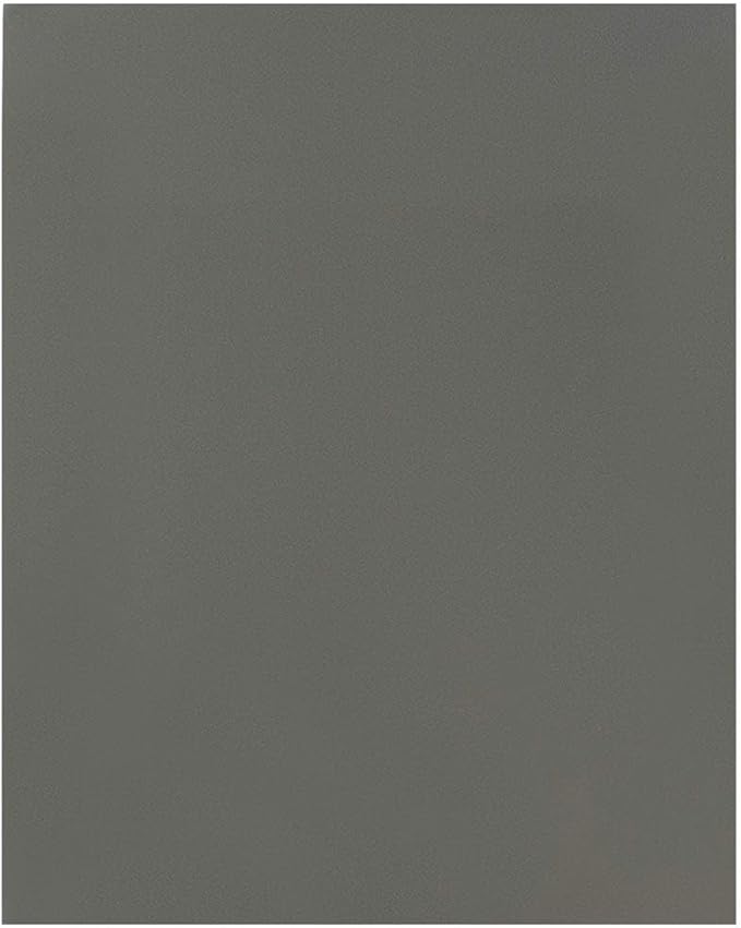 JAM PAPER Laminated Two Pocket Glossy Folders - Image 4