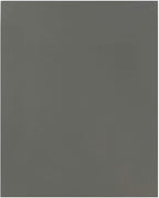 JAM PAPER Laminated Two Pocket Glossy Folders - Image 4