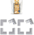 Roving Cove Slimfit Corner Protector by RovingCove