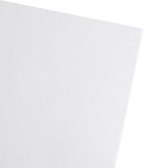 JAM PAPER Strathmore 24lb Paper - Image 2