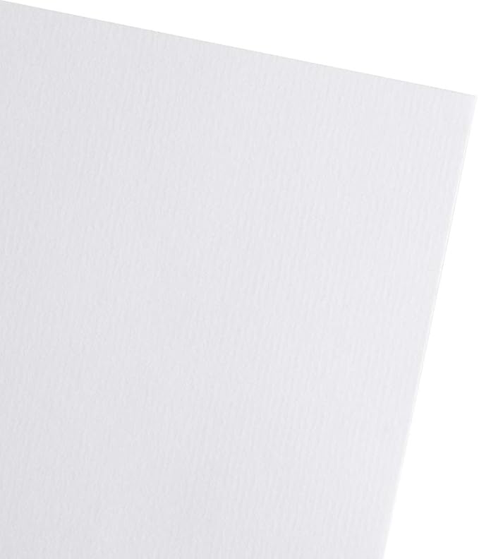 JAM PAPER Strathmore 24lb Paper - Image 2