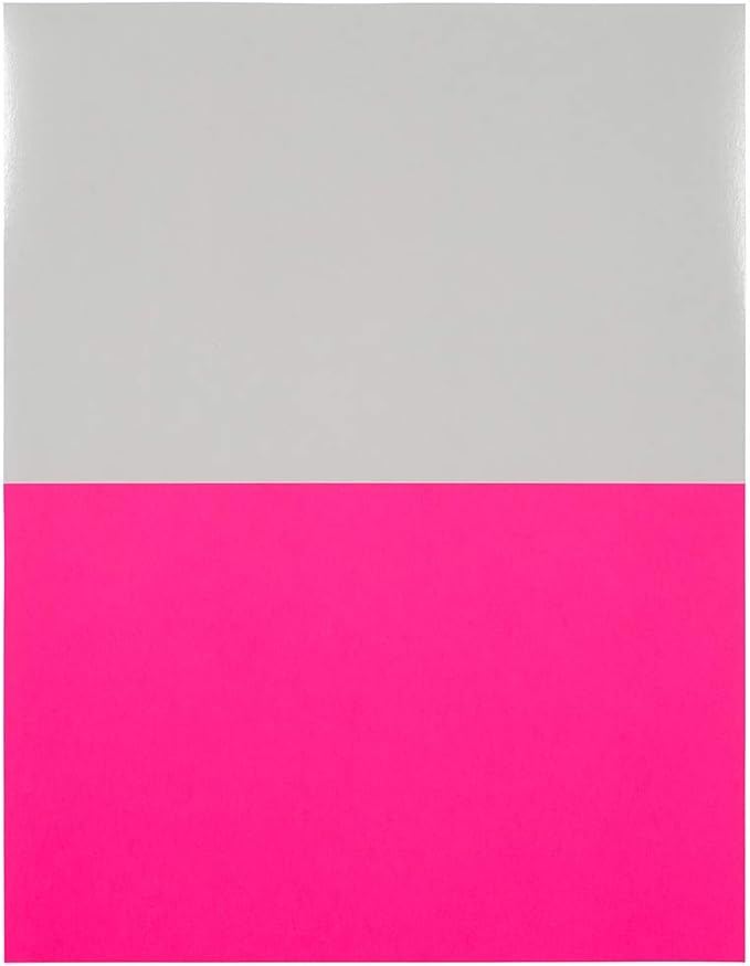 JAM PAPER Shipping Labels - Image 4