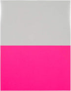 JAM PAPER Shipping Labels - Image 4
