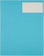 JAM PAPER Shipping Address Labels - Image 5
