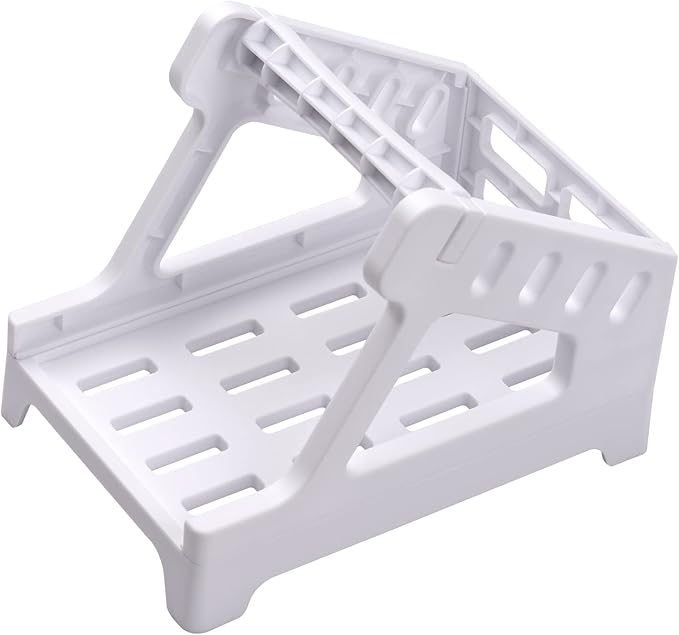 Thermal Label Holder for Shipping Labels Compatible - Image 8