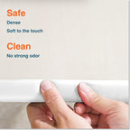 Roving Cove HeftyFit Edge Protector - Image 3