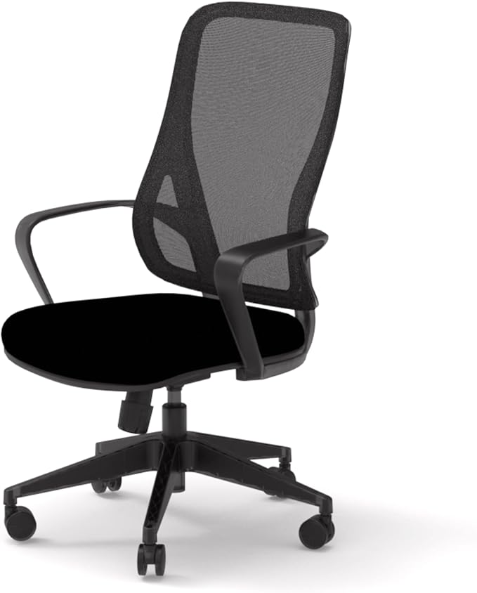 Tables Training Meeting Seminar Classroom Model 2558 15pc Beech Folding - Image 7