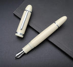 JINHAO X159 Fountain Pen - Image 3