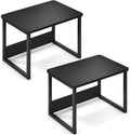 MARTY Desktop Printer Stand 2 Pack Printer Stand by MARTY