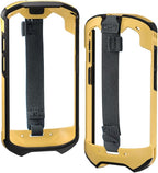TC51 TC52 TC56 TC57 TC510K Case - Image 7