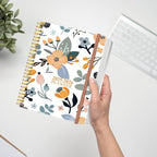 2026-2027 Planner - Image 7