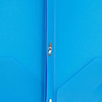JAM PAPER Plastic Color POP Folders - Image 4