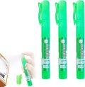 Privacy Cover Spray Pen for Documents and Labels, 10ml White-Out Correction by Unknown