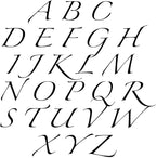 Sheet Music Personalized Lined Shopping List Pads - Image 4