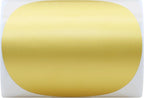 Hybsk Round Color Coding Circle Dots Labels Warehouse Inventory Organizer - Image 3