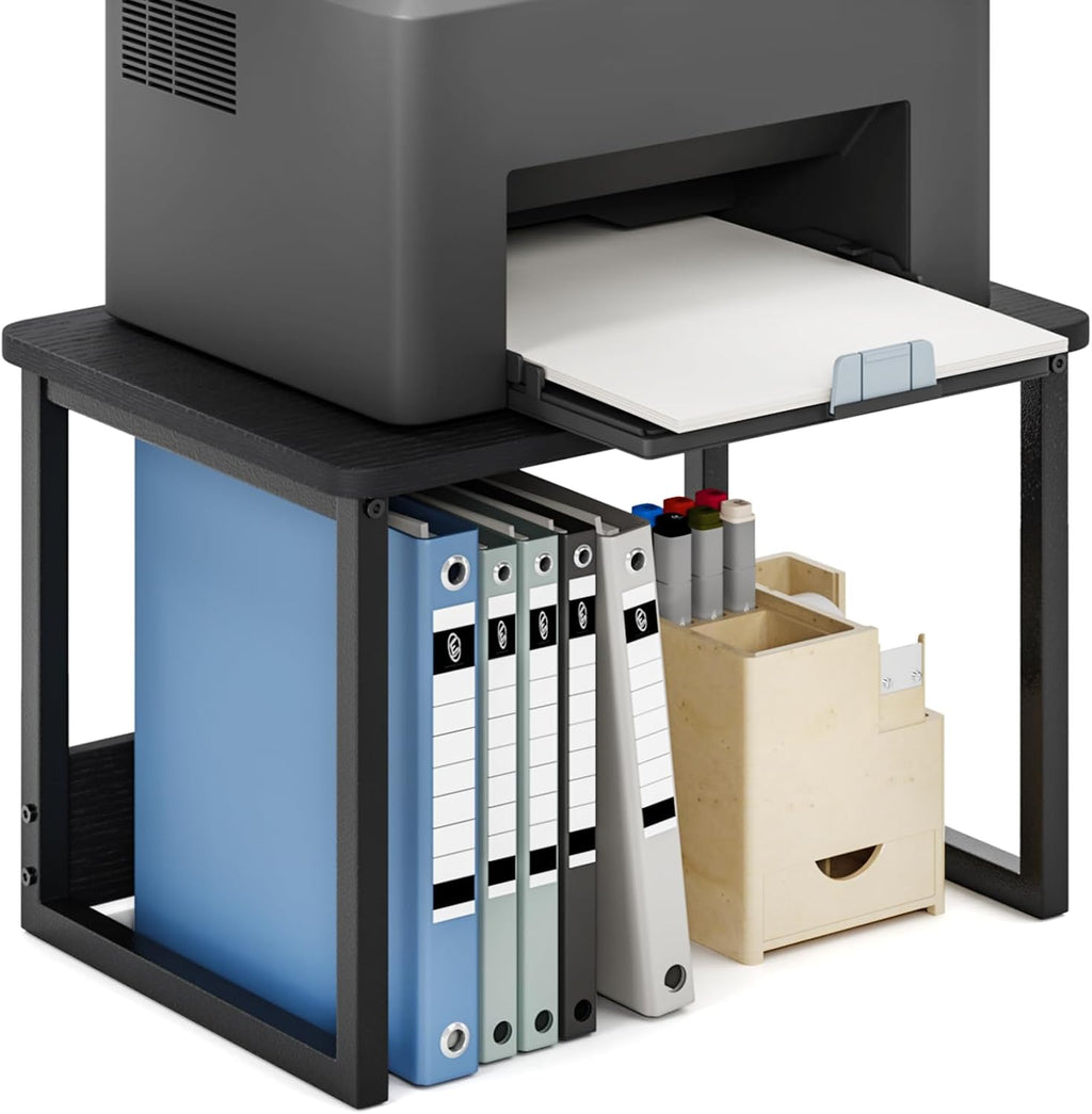 MARTY Printer Stand with Storage