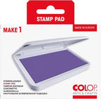 COLOP Make Series, Ink Stamp Pads, - Image 2