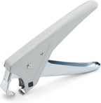 Skre-klick by SAX Universal Stapler Pliers Skre-Click Light Grey