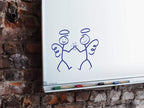 edding 29 Ecoline whiteboardmarker set - Image 4