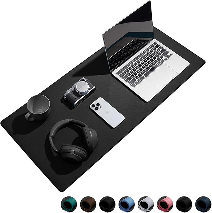Reniteco Waterproof Large Gaming Mouse Pad by Reniteco
