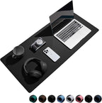 Reniteco Waterproof Large Gaming Mouse Pad by Reniteco