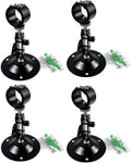 Laser Module Bracket 360-Degree Adjustable Positioning Bracket 22mm by BEITESI
