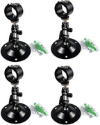 Laser Module Bracket 360-Degree Adjustable Positioning Bracket 22mm by BEITESI