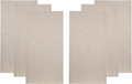 ATS Acoustics Home Office Residential Acoustic Treatment Room Kit Sound by ATSAcoustics
