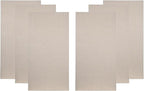 ATS Acoustics Home Office Residential Acoustic Treatment Room Kit Sound by ATSAcoustics
