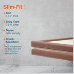 Roving Cove Slim-Fit Corner Edge Protector - Image 2