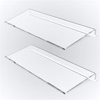 BEEGO Ergonomic Computer Keyboard Stand by beegoofficial