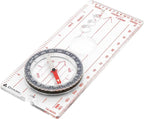 Coghlan’s Outdoor Compasses – Lightweight, Durable Navigation Tools - Image 2