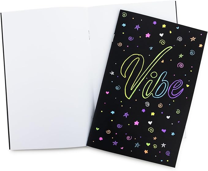 Hygloss Blank Books - Image 7
