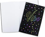 Hygloss Blank Books - Image 7