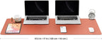 Large Cork Desk Mat - Image 2