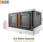 AssHMKIT Storage Bin, Cabinet - Image 2